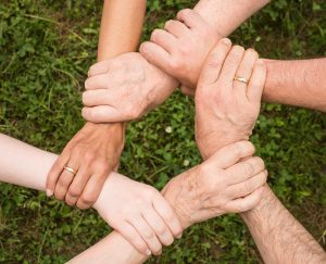 10 Inspiring Web3 Communities You Need to Join Today