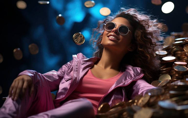 10 Key Insights into Crypto Tokenomics You Must Know