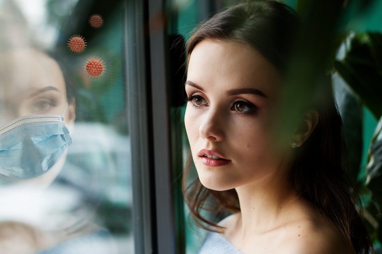 10 Lucrative Stay-at-Home Jobs You Can Start Today