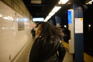 10 Must-Explore Web3 Platforms Revolutionizing the Internet