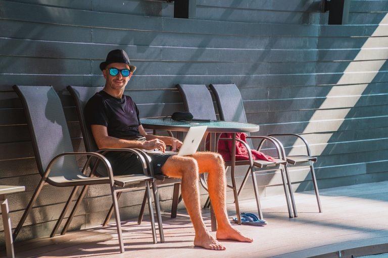 10 Must-Have Digital Products for Every Entrepreneur