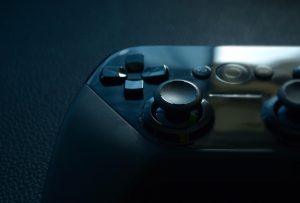 10 Must-Have Gaming Gear for Ultimate Performance