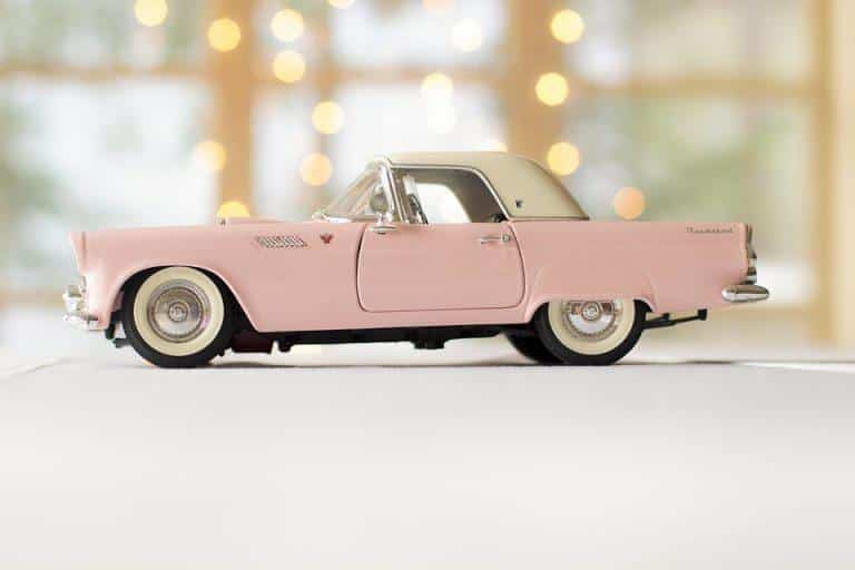 10 Must-Have NFT Collectibles for 2023