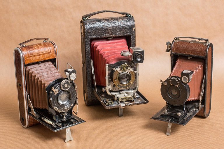 10 Must-Have NFT Collectibles for Every Investor