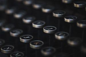 10 Must-Have Online Tools for Small Business Success