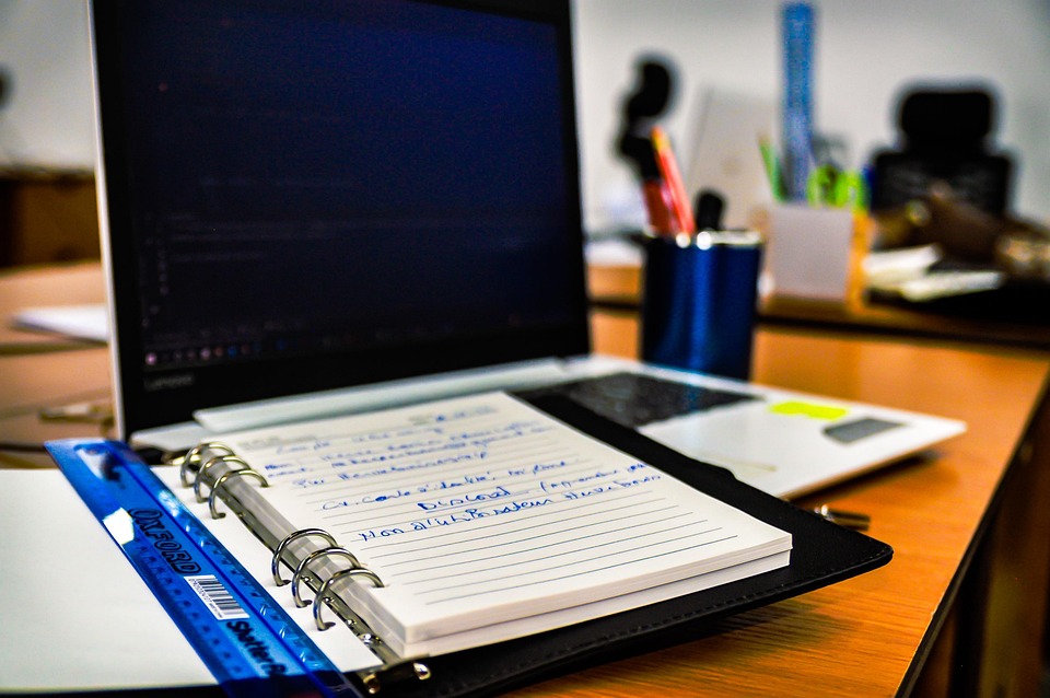 10 Must-Have Trading Software Indicators for Success