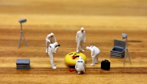 10 Must-Have Trend Detection Tools for Trading Success