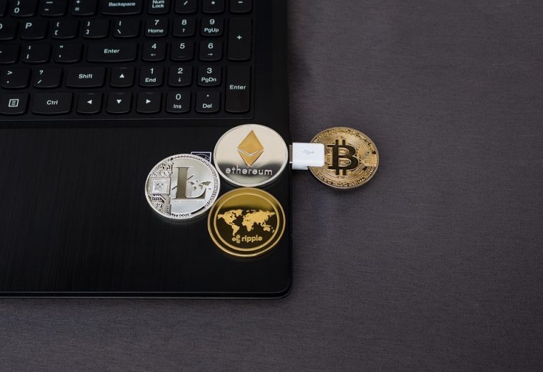 10 Must-Know Facts About Crypto Wallets You Can't Ignore