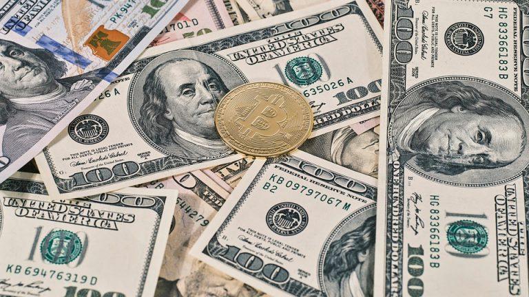 10 Must-Know Facts About Digital Currencies Today