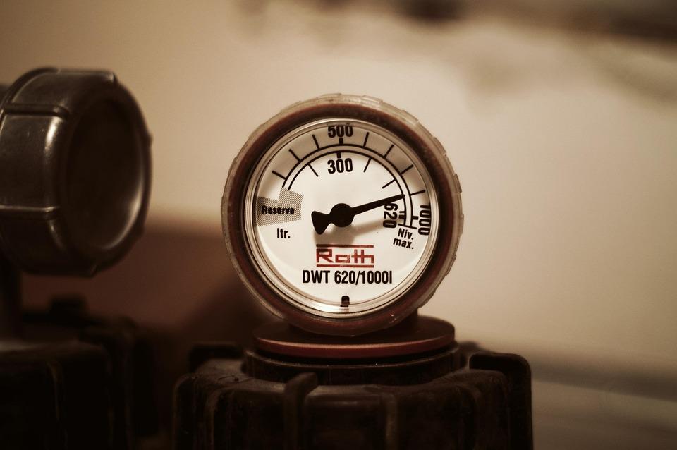 10 Must-Know Technical Indicators for Every Trader