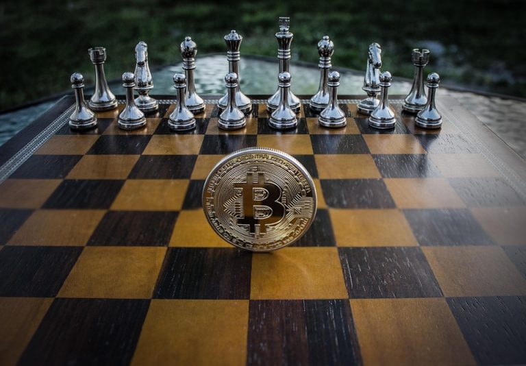 10 Must-Know Tips for Smart Crypto Investments Today