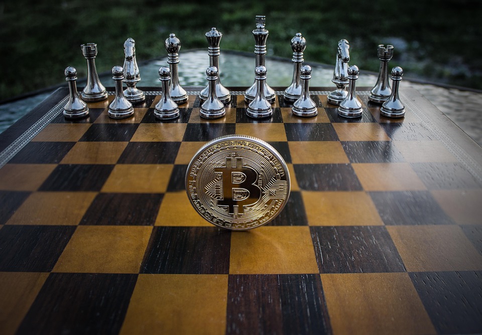 10 Must-Know Tips for Smart Crypto Investments Today