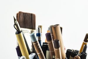 10 Must-See NFT Art Pieces Changing the Game