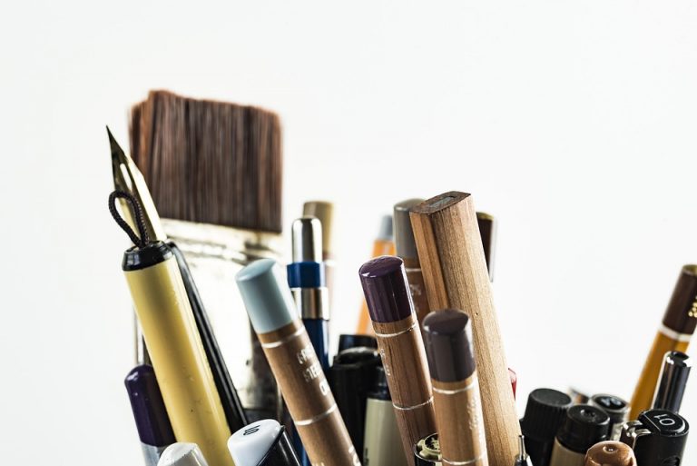 10 Must-See NFT Art Pieces Changing the Game