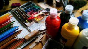 10 Must-See NFT Art Pieces That Redefined Digital Creativity