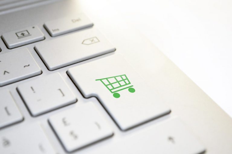 10 Must-Try Strategies for Your eCommerce Business Success