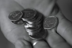 10 Online Business Opportunities You Can Start Today