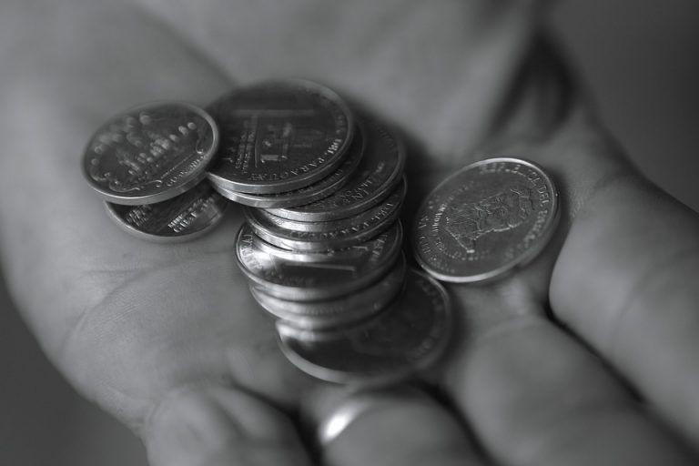 10 Online Business Opportunities You Can Start Today