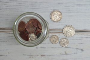 10 Online Business Tips to Skyrocket Your Success Today!