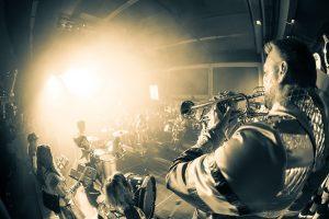 10 Online Gigs That Pay More Than a 9-to-5 Job
