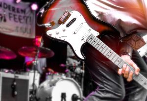 10 Online Gigs You Can Start Today for Extra Cash