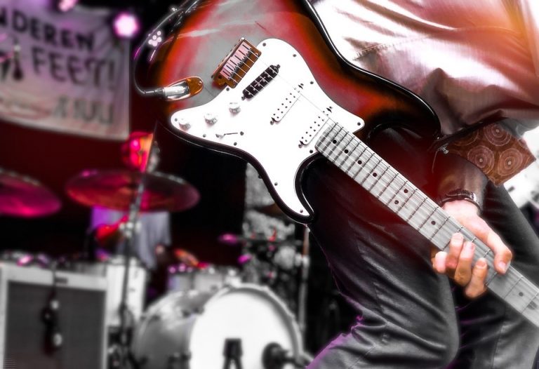 10 Online Gigs You Can Start Today for Extra Cash