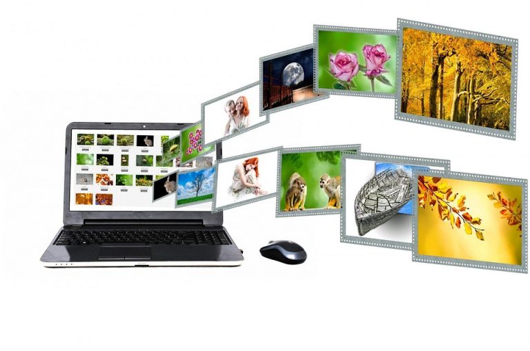 10 Online Marketing Secrets Every Entrepreneur Must Know