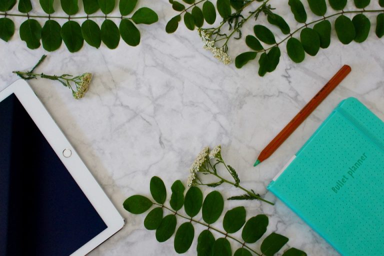 10 Online Marketing Strategies to Boost Your Brand Today