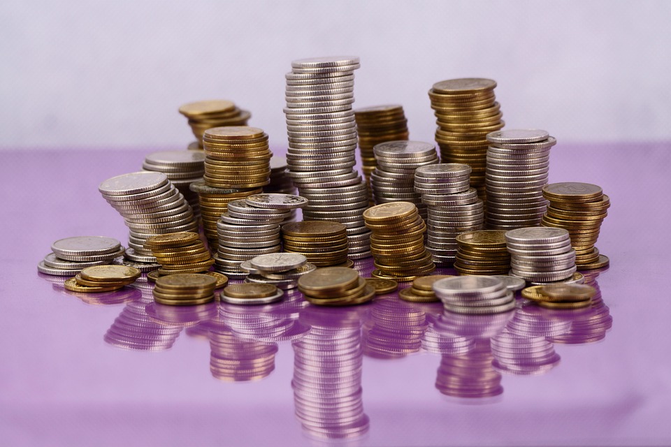 10 Online Money-Making Methods You Can Start Today!