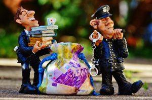 10 Passive Income Ideas You Can Start Today
