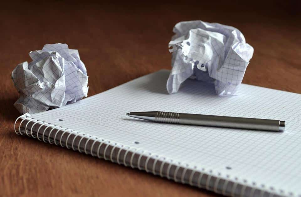 10 Passive Income Ideas to Boost Your Financial Freedom