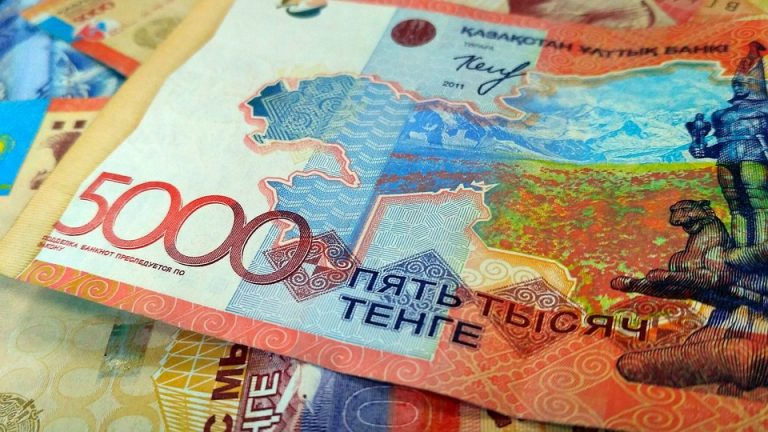 10 Passive Income Online Ideas You Can Start Today