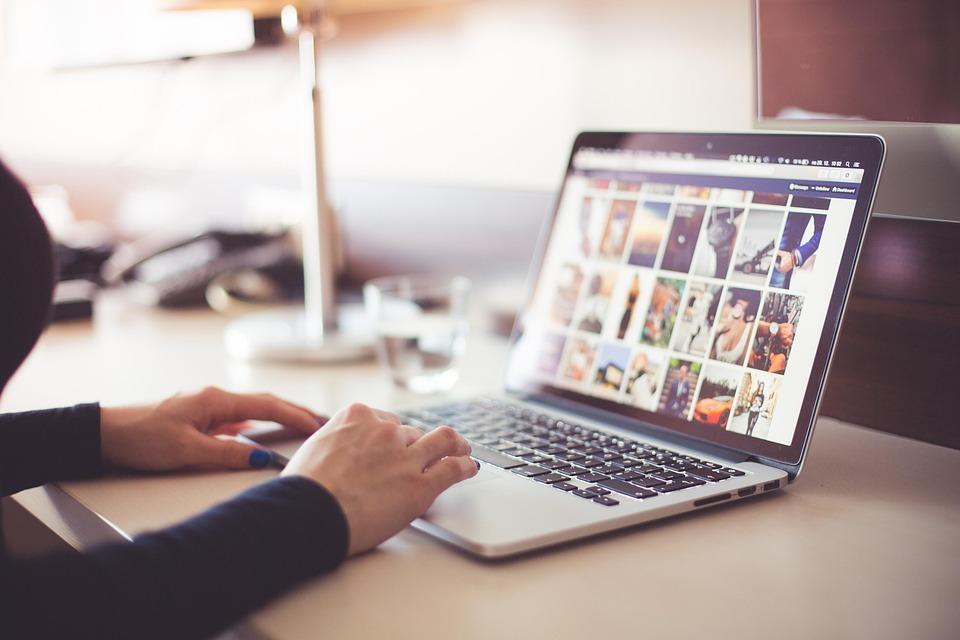 10 Profitable Home-Based Businesses to Start Today