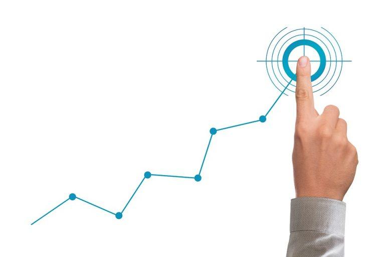 10 Profitable Home Business Ideas You Can Start Today
