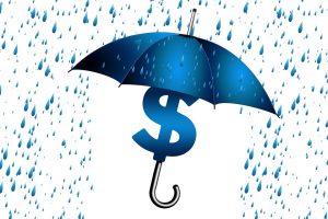 10 Profitable Online Business Ideas You Can Start Today