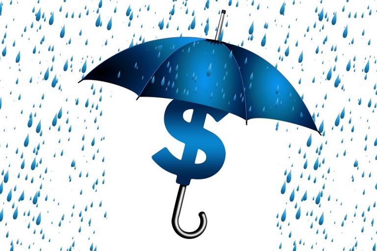 10 Profitable Online Business Ideas You Can Start Today