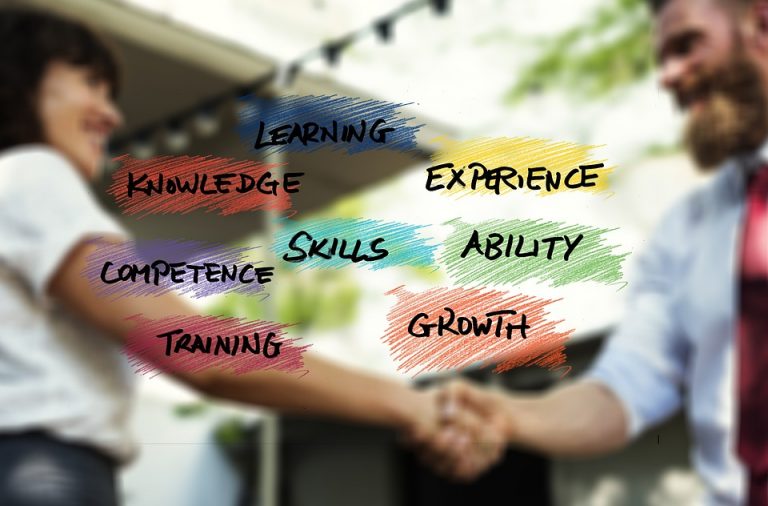 10 Profitable Online Business Ideas for Beginners Today!