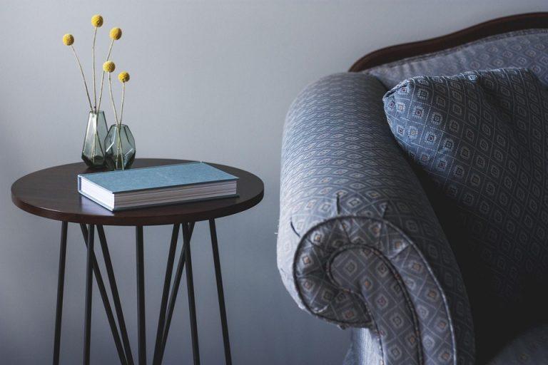 10 Profitable Side Hustles You Can Start Today!