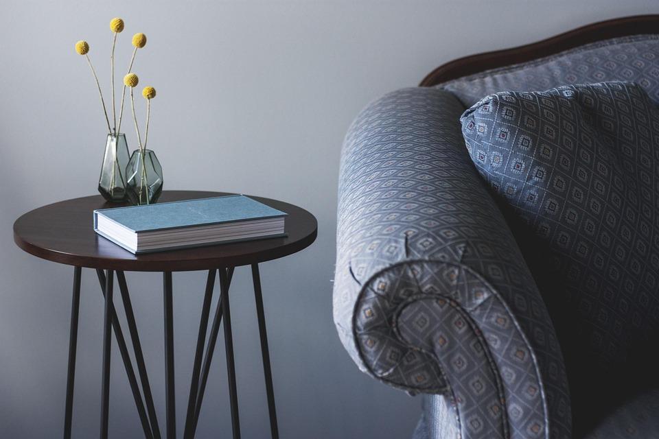 10 Profitable Side Hustles You Can Start Today!