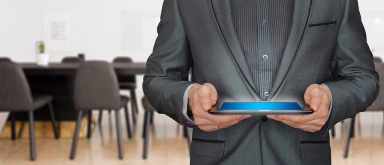10 Profitable Trading Strategies to Boost Your Income Today