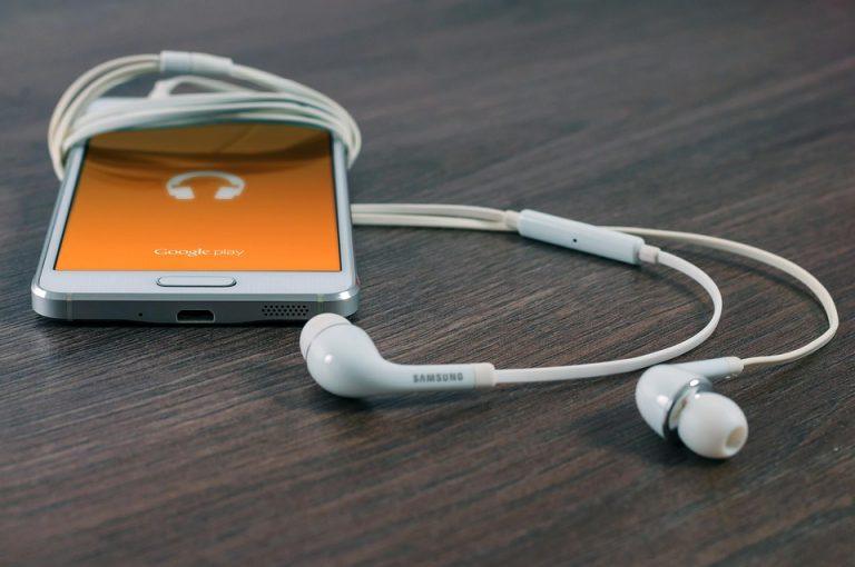 10 Proven Fixes for Your Android Phone Freezing Issues
