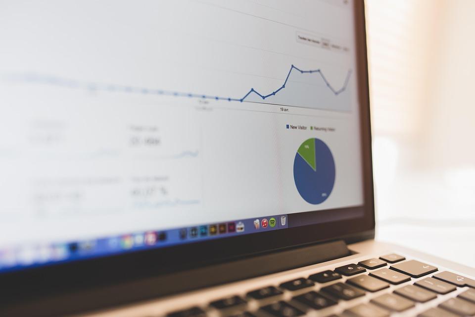 10 Proven SEO Strategies for Thriving Online Businesses