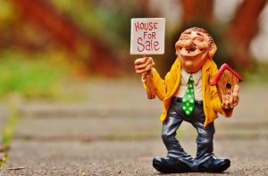 10 Proven Strategies for Selling Services Online