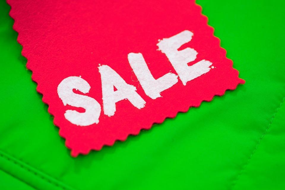 10 Proven Strategies to Boost Your Digital Sales Today