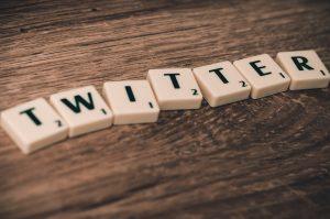 10 Proven Strategies to Boost Your Social Media Reach