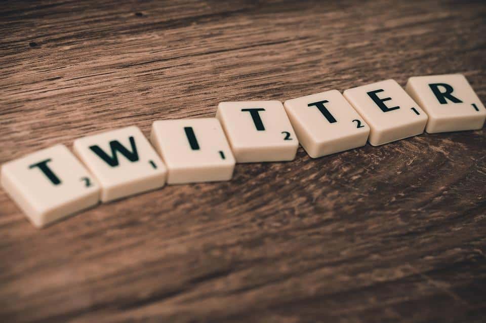 10 Proven Strategies to Boost Your Social Media Reach