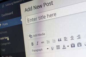 10 Proven Strategies to Monetize Your Blog Today