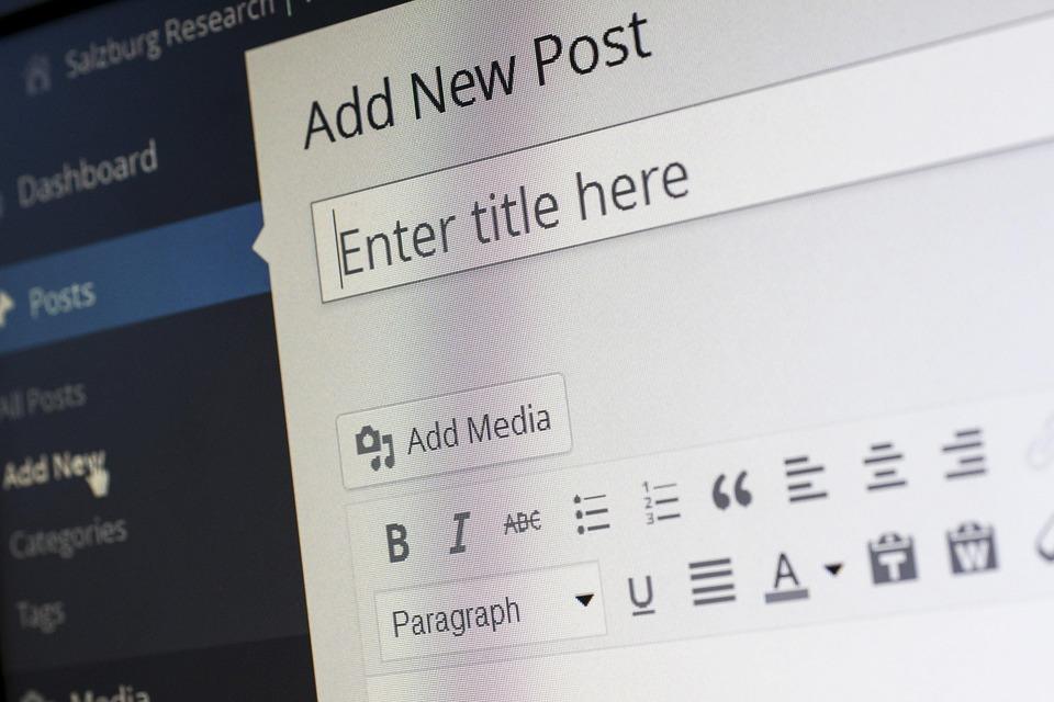 10 Proven Strategies to Monetize Your Blog Today