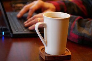 10 Proven Tips for Work From Home Online Success