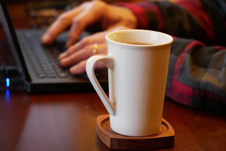 10 Proven Tips for Work From Home Online Success